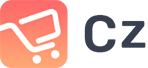inovaspace.app.br